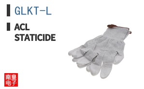 GLKT-L ͼƬ